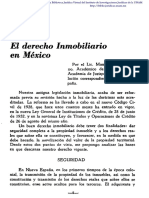 derecho inmobiliario viejo.pdf