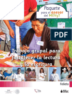 Trabajo Grupal PDF