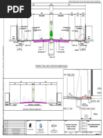 Typical Bus Bay Design Standards | PDF | Road Transport | Transport