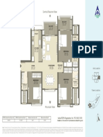 Floor Plans - T9 and T10-Pages-21