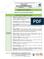 6 Obj de Calidad PDF