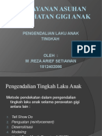 086-PPT Perilaku Anak Reza