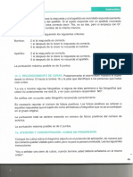 NEUROPSI Manual(2)-1.pdf