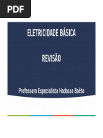 Material Didático_8