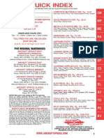 2021catalog PDF