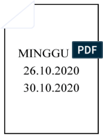 MINGGU 16.docx