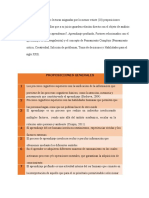 5 - B) 1-2 Elaboración de Inferencias Lógicas