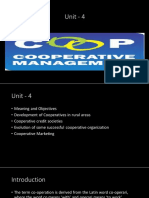 4.1cooperative Management-1