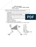 Taller Analisis de Movimiento 2