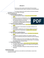 SPM UNIT 3.pdf EDITED