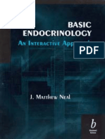 basic endocrinology.pdf