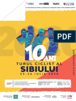 Brosura TCS 2020 PDF