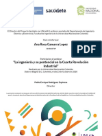 UNLab - Ana Rosa Gamarra Lopez PDF