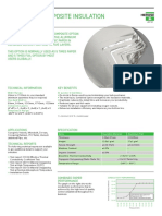 cryogenic-composite-insulation (1)