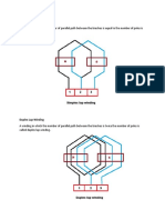 Simplex Lap Winding.docx