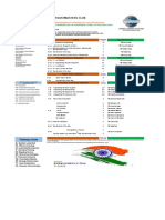 Agenda Joint Meeting PDF