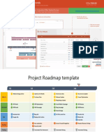 Project-Roadmap-PowerPoint-template