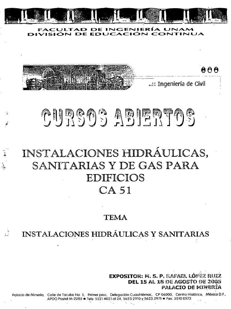  Elevador de lavadora, 12 patas fuertes, fácil de instalar y  puede soportar hasta 660 libras de pedestal de lavadora, para secadoras y  refrigeradores (entrega de 3 a 5 días) : Hogar y Cocina