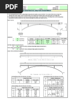 Bridge Design and Repair, by Added New Arch, Using Finite Element Method