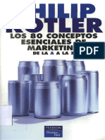 Los 80 conceptos escenciales del Marketing- Philip Kotler.pdf