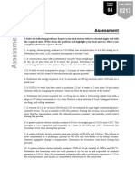 Thermodynamics 1 CP04 Assessment - Copy2 PDF