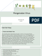 Virus (Winda - Xi Mia 5)