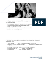 modals-of-deduction-test-1.pdf