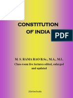 CONSTITUTION_OF_INDIA law.pdf