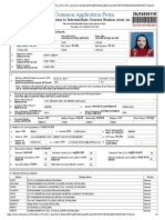 pdf of application form of 11th.pdf