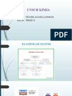 19030010_TRI FERI ANANDA_TEKIM`19_TUGAS KE-6