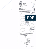 Science Form 2