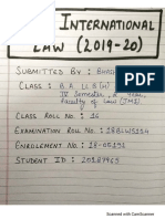 Public international law-Bhashvi(16) SF (1) final.pdf