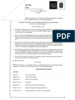 calendarioAcademico.pdf