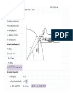 150-3-Toqure 계산 PDF