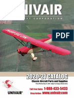 Univair Catalog PDF