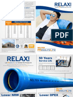 Neltex Pressureline Product Brochure 2015.pdf