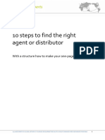 10-steps-right-agent-distributor.pdf