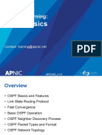 eROU02 OSPF Basics PDF