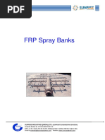 Imp Code List (SHC) 2024 | PDF | Physical Sciences | Chemical Substances