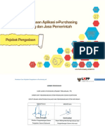 USER GUIDE e-Purchasing Pejabat Pengadaan.pdf