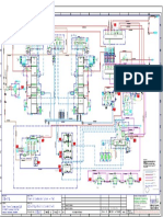 1.0 BEDC-OPSL-PID-St & Cond-101-R2