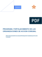 Fortalecimiento SENA.pdf