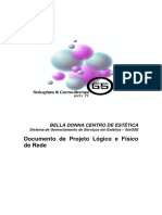 Projeto Logico e Fisico de Rede.pdf