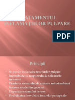 Tratamentul pulpitelor.pptx
