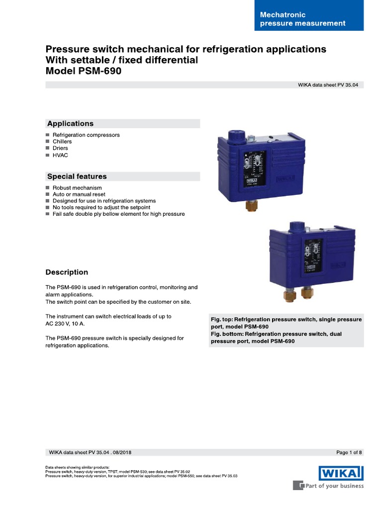 Tool model ac 690 manual online