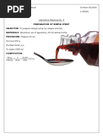Titrimetric Methods of Analysis | PDF | Titration | Chemistry