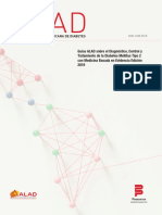 guias_alad_2019.pdf