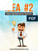 Tutorial_Idea_2 (1)