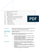 02 - Dreapta-2020 PDF