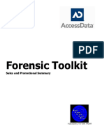 Forensic Toolkit.pdf